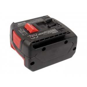 Batterie Bosch BAT607