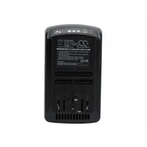 Batterie Bosch BAT836