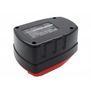 Batterie Craftsman 11031