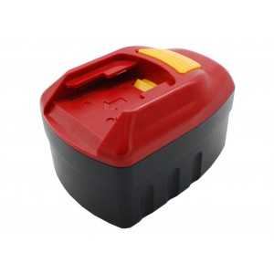 Batterie Craftsman 11031