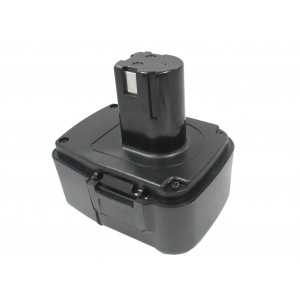 Batterie Craftsman 11074