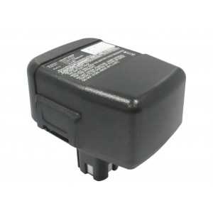 Batterie Craftsman 11074