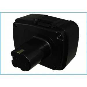 Batterie Craftsman 11074