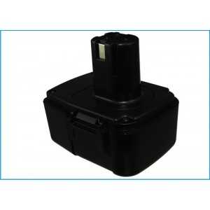 Batterie Craftsman 11074