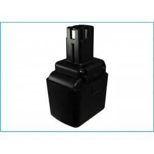 Batterie Craftsman 11102