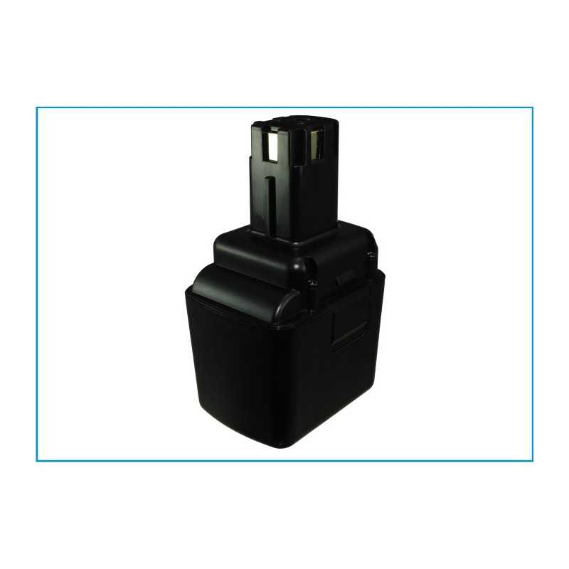 Batterie Craftsman 11102