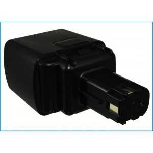 Batterie Craftsman 11102