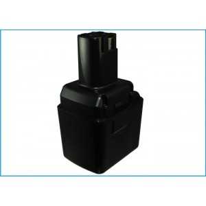 Batterie Craftsman 11102