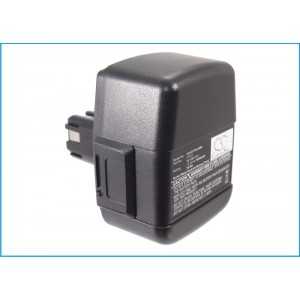 Batterie Craftsman 11161