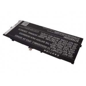 Batterie Huawei HB3S1