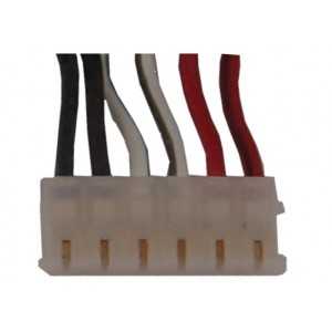 Batterie Huawei HB3S1