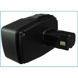 Batterie Craftsman 11064