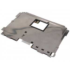 Batterie Blackberry SQU-1001