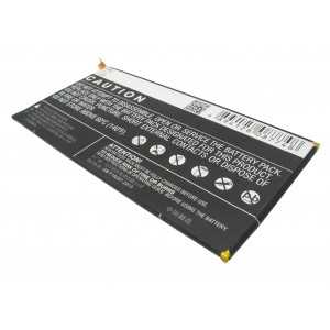 Batterie Huawei HB3873E2EBC