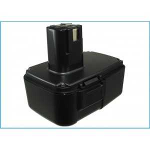 Batterie Craftsman 11064