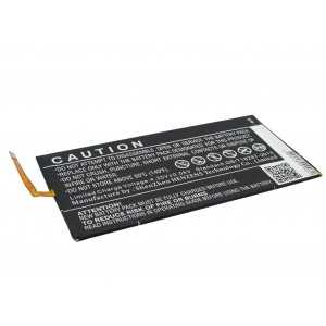 Batterie Huawei HB3080G1EBW