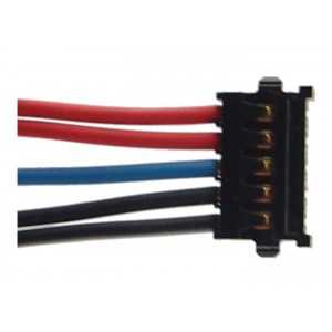 Batterie Samsung SP4960C3A