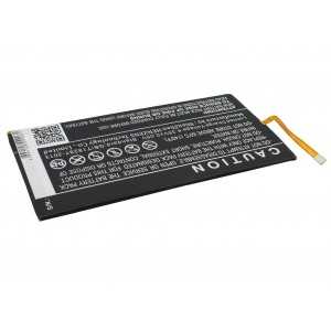 Batterie Huawei HB3080G1EBW