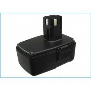 Batterie Craftsman 11064