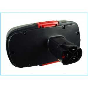 Batterie Craftsman 11375