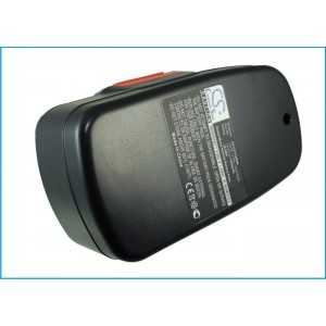 Batterie Craftsman 11375