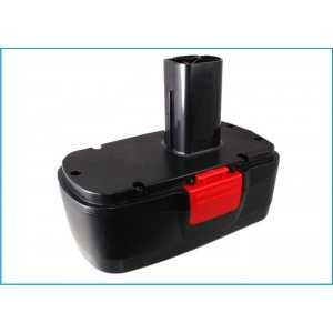 Batterie Craftsman 11375