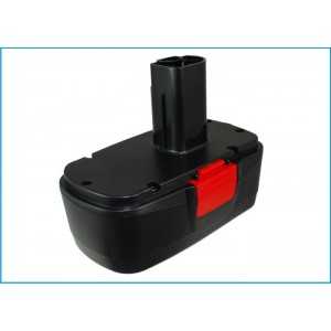 Batterie Craftsman 11375