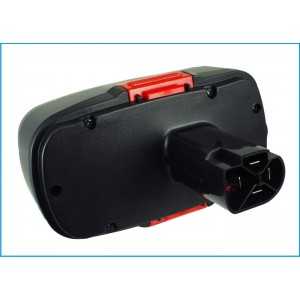 Batterie Craftsman 11375