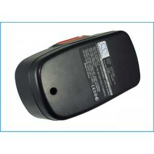 Batterie Craftsman 11375