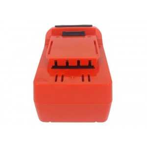 Batterie Craftsman 25708