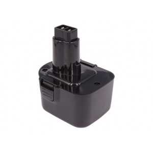 Batterie Dewalt DC9071