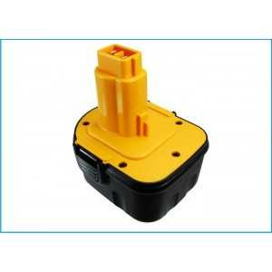 Batterie Dewalt DC9071