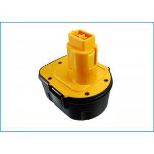 Batterie Dewalt DC9071