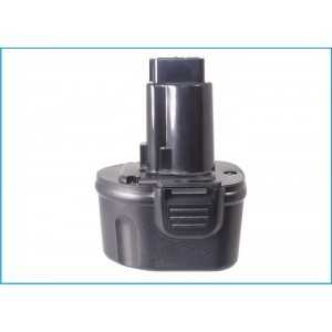 Batterie Dewalt DE9057