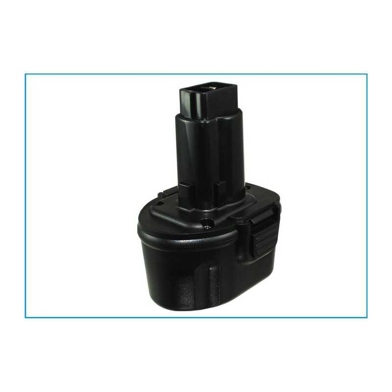 Batterie Dewalt DE9057