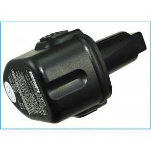 Batterie Dewalt DE9057