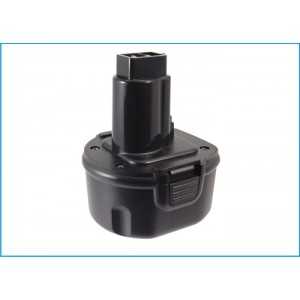 Batterie Dewalt DE9036