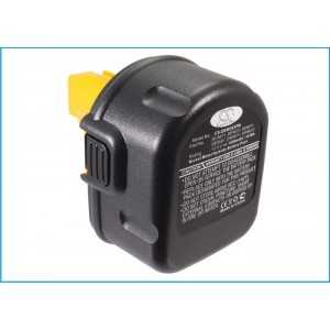 Batterie Dewalt 152250-27