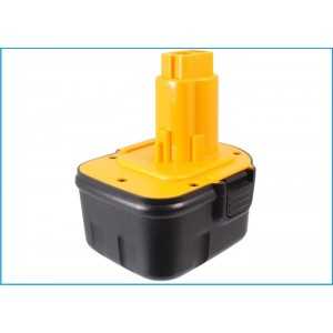 Batterie Dewalt 152250-27