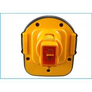 Batterie Dewalt 152250-27