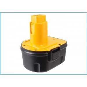 Batterie Dewalt 152250-27