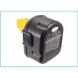 Batterie Dewalt 152250-27