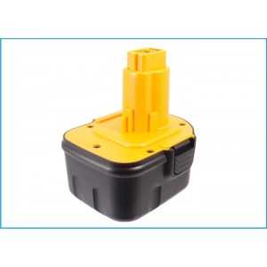 Batterie Dewalt 152250-27