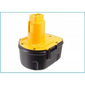 Batterie Dewalt 152250-27