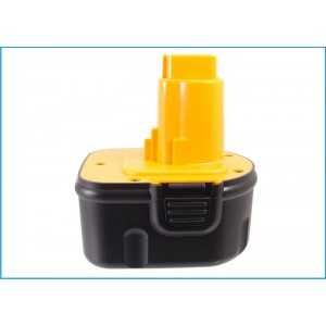 Batterie Dewalt 152250-27