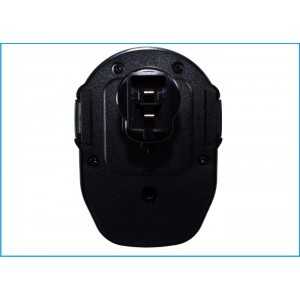 Batterie Dewalt DC9091