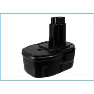 Batterie Dewalt DC9091