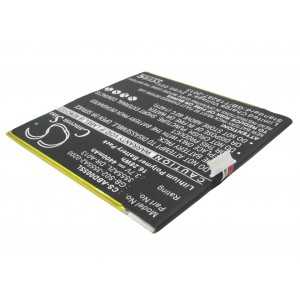 Batterie Amazon GB-S02-3555A2-0200