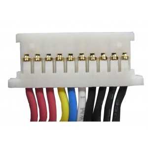 Batterie Amazon GB-S02-3555A2-0200