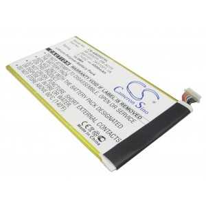 Batterie  Amazon 26S1001, 26S1001-1A